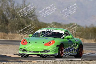 media/Dec-13-2025-PCA San Diego (Sat) [[71f2fcee4c]]/2-Red Group/Session 2 (Turn 3)/